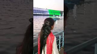 Baarish Ban Janaytshorts youtubeshorts BaarishBanJana [upl. by Zsa]