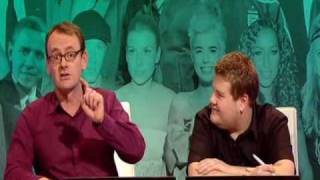 Sean Lock  Childrens acting [upl. by Dugan124]