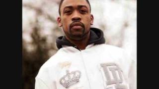 Wiley  Cash In My Pocket  Lyrics [upl. by Booth]