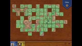 Carcassonne  HD Gameplay iPadiPad2 [upl. by Edijabab360]