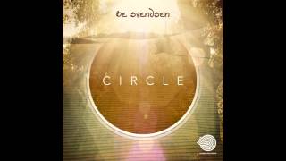 Be Svendsen  Circle [upl. by Vento613]