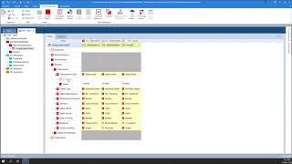 Tricentis Tosca for SAP Demo [upl. by Candi]