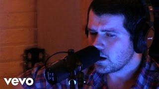 Brand New  At The Bottom Live From Studio [upl. by Cassady]