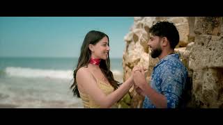 Call Official Music Video Khan Bhaini l Guri Nimana l New Punjabi Songs 2024  Punjabi Songs 2024 [upl. by Nosidda15]