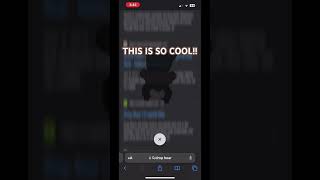 drop bear Google this animation is so cool shortsfeed dropbear google [upl. by Trisa]