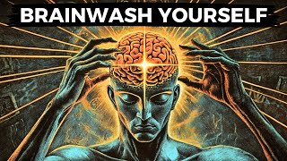 How To Reprogram Your Mind Using The Power Of Subconscious Mind [upl. by Annohsat240]