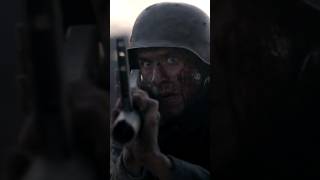 The Forgotten Battle 2020 ww2 movie [upl. by Einohpets422]