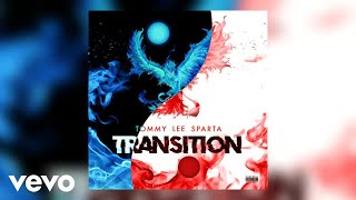 Tommy Lee Sparta  Life of a Spartan Soldier Official Audio [upl. by Buiron961]