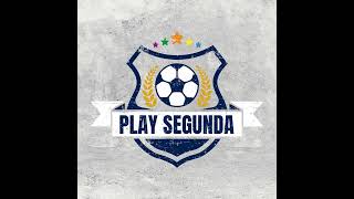 Play Segunda  ¡Arrancan los playoffs Eibar Oviedo Sporting y Espanyol quieren estar en la final [upl. by Yecnuahc]