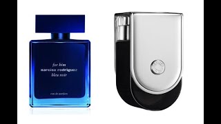 📦💸 JOMASHOP HAUL  BLEU NOIR EDP VOYAGE DHERMES PARFUM  DESIGNER FRAGRANCES [upl. by Maurine3]