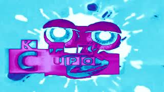 Klasky Csupo in Videoup v114VOCODEX Collection [upl. by Oab]