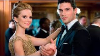 NEW Hallmark Movies 2017  New Hallmark Release Movies Great 2017 [upl. by Ynney]