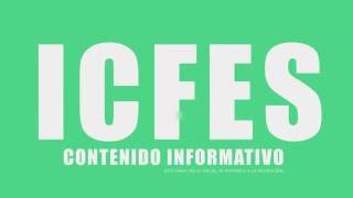 Consultar el código SNP del ICFES [upl. by Emalee]