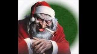 FELIZ NAVIDAD Y PROSPERO AÑO NUEVO  Amador HIP HOP RAP MUSIC 2013 [upl. by Ennire]