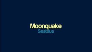 Seablue  Moonquake [upl. by Aihseket383]