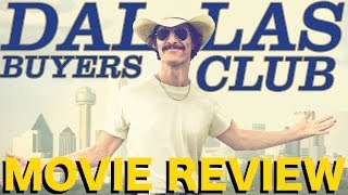 The DallasBuyersClub script come to life for it’s 10 year anniversary Shorts IMDb [upl. by Wobniar836]