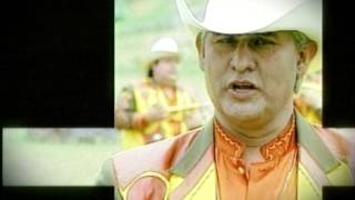 Laberinto  Buena Amiga Video Oficial [upl. by Lajib]