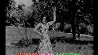 Pashto Filmi song [upl. by Patrica653]