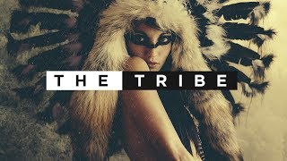 Vini Vici  The Tribe RIOT Remix [upl. by Abercromby]