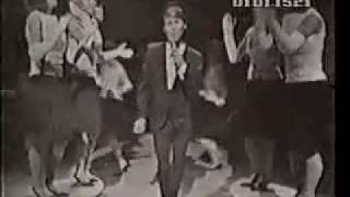 The Ronettes  Very Rare Clip [upl. by Bernetta676]