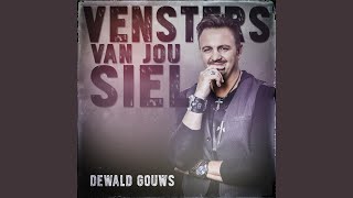 Vensters Van Jou Siel [upl. by Rockwell]