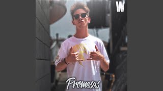 Promesas [upl. by Dyl]