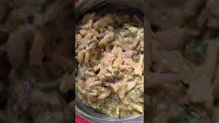 Aalu peyajer pakora recipe😊 trending foodlover youtubeshorts food cookingshorts cooking short [upl. by Shani212]