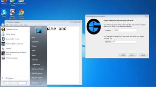 How to activate Gameranger account full instructions [upl. by Navis]