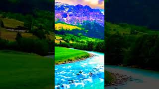 travel naturelovers nature bollywood music mountains song hindisong [upl. by Baugh362]