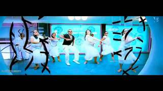 Karuppu Perazhaga HD Blu ray song Kanchana Muni 2 by 3r Entertainments HD Ft Raghava Lawrence YouTube [upl. by Kat]