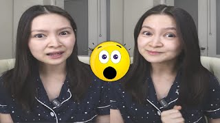 🔴 BARBIE FORTEZA UPDATE JUNE 2 2024 👈 [upl. by Reinhold]