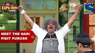 Anil Kapoor and Farah Khan on the kapil sharma show anilkapoor funny kapilsharma anilkapoor [upl. by Chita]