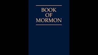 Book of Mormon Doctrinal Mastery Readthrough [upl. by Islaen]