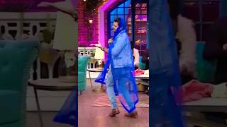 Khesari Lal Yadav dance khesaridance bhojpuri [upl. by Einahpetse]