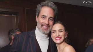 SHANTEL VANSANTEN amp VICTOR WEBSTER FINALIZE DIVORCE OVER A YEAR AFTER SPLITTING [upl. by Granger]