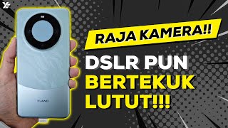 5 HP KAMERA TERBAIK SEDUNIA DI AKHIR TAHUN 2023 [upl. by Sidnak928]