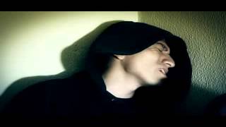 Rap Ecuatoriano Mi Ultimo tema El Prou Magic bullet Edit [upl. by Aklam]