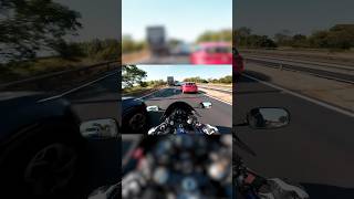 Be careful filtering 😬motorcycle bikelife [upl. by Nasaj]