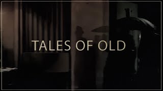 Boogie Belgique  Tales of Old Official Music Video [upl. by Jung406]