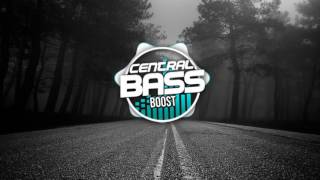 Linkin Park  in The EndEvoxx Bootleg Bass boosted CentralBass12 [upl. by Crista]