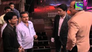 CID  Episode 711  Kolhapur Mein Serial Killer [upl. by Elkin]