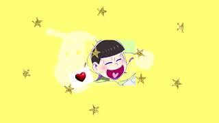 Jyushimatsu playlist  Mr Osomatsu rus [upl. by Horlacher]