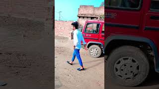 aara me dowara aibe na khesari lal Yadav shortvideo [upl. by Anear]