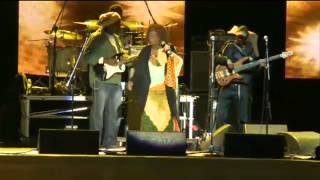 The Original Wailers Live Argentina 2013 Full show [upl. by Ingrid]