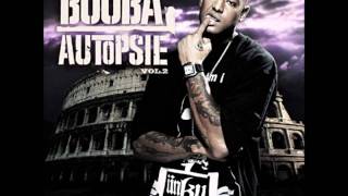 Le DUC  Booba Autopsie Vol2 [upl. by Critta]