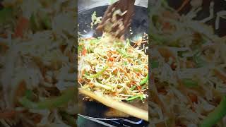 Chicken veg roll shorts viral trending ramadanonshorts2024 [upl. by Adnav646]