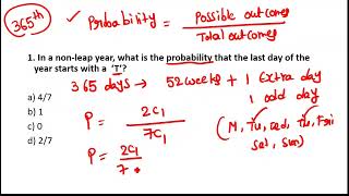 Virtusa Aptitude Online Assessment Preparation Part  1  virtusa virtusaonlineassessment [upl. by Idoux]