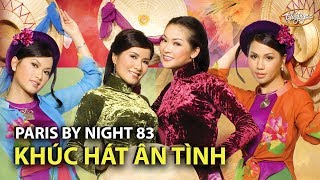 Karaoke Tình Yêu Và Thủy Thủ Tone Nam Nhạc Sống 2021 [upl. by Ongineb650]