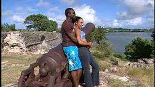 Antigua and Barbuda Tourism Video [upl. by Negem]