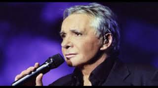 Michel Sardou  Le figurant  2017 [upl. by Schaumberger]